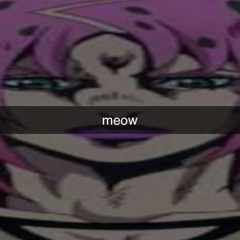 morioh cho radio (sped up) (bass boost and low quality)