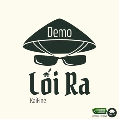 Lối Ra - KaiFine | Short Demo