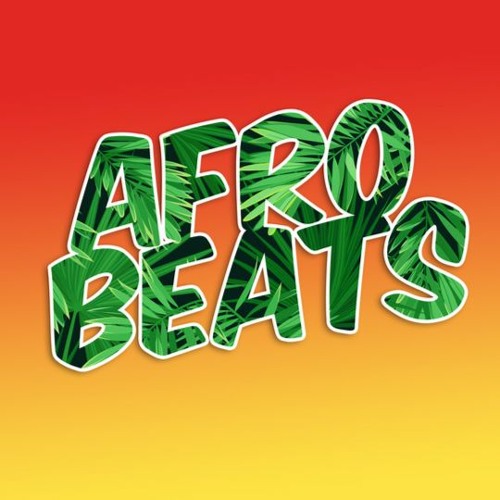 Afrobeats Mix