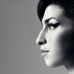 Amy Winehouse - Back to Black (Dex Edit)