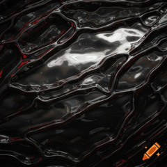 Fluid Shadow
