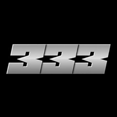 333