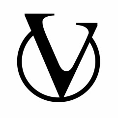 Visillusion Mix