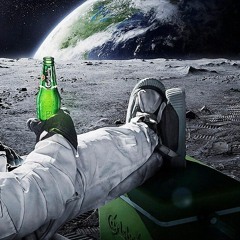 NO:EL - Space (미공개곡)