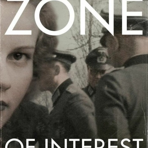 Ver Online película "The Zone of Interest" en español
