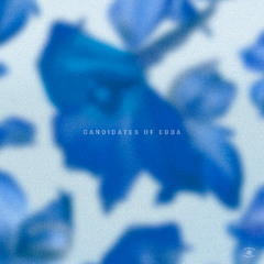 Candidates Of Ebba - Candidates Of Ebba (Full Album) - 0290