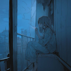 🧪Chemistry🧪 (​lunico)