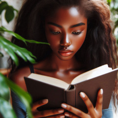 BABI / LADI [DEEP RNB / DEEPSOUL] - OFFICIAL