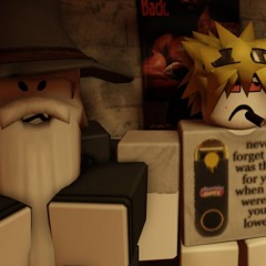 FUCK AROUND! FT. Jorko