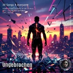 10 Licht in der Dunkelheit v2