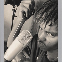 MOLLY W/ RICHTHEPLUG