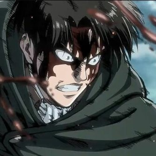 Levi vs Beast Titan x ZEUS - Attack On Titan - SubKonscious