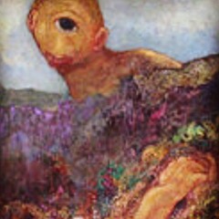 augmente les chances de pendaison