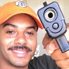 ZACKFOX - FAFO (REMIX BY ALEJO) ELVENKINGFLIP