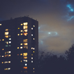 The Pass (feat. therarelowry)