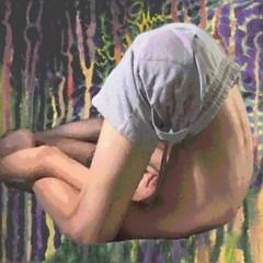 CODEPENDENCY