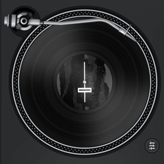 Smoke Up - Lawrence James