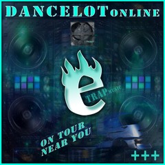 DANCELOT I Preben 2K22 ON TOUR NEAR YOU 006