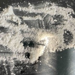 herz blutet täääar