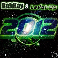 2012 (Club Mix)