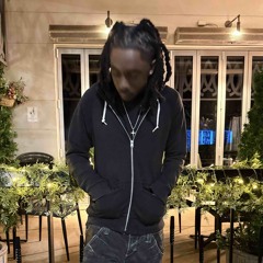 aftrmylover - 0 line prod aftrmylover & reid