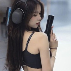 Cầu vồng sau cơn mưa Remix.aac