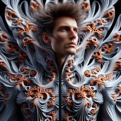 243 MY GOLDPANTS CLUB PLAYLIST 2024