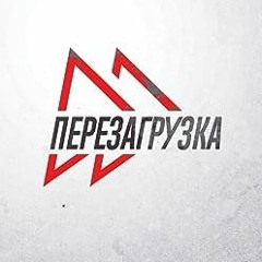 ⭐ DOWNLOAD EPUB Fast Forward (Russian Edition) Free