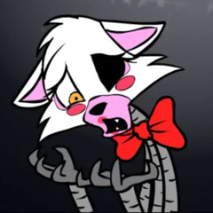 little present for the morning prod KVader