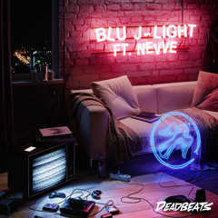 Light (feat. Nevve)