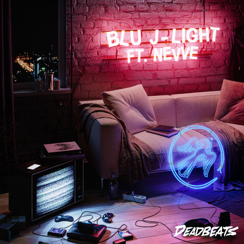 Light (feat. Nevve)