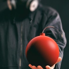 DROP A NUKE (NIKKI) - [SongWars Round 2]