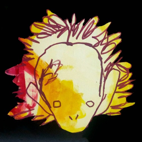 TURPENTINE (demo)