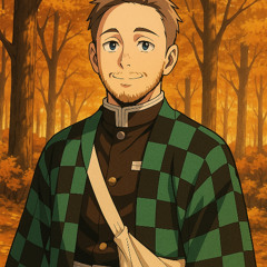 ELLEX'S October Feels 2 | Trance | 150 BPM | SWART | MRD | DJ Reiz | zwyrg | XCLUB | snoritz | Trancemaster Krause