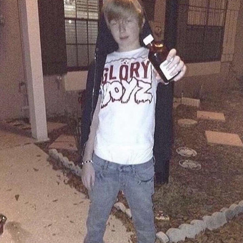 clip that (dopeboy)