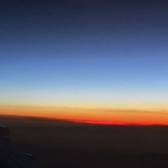 Mix Series #002 - Toryonthebeat