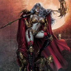 ⛧𝔗𝔥𝔢 𝔊𝔩𝔦𝔱𝔠𝔥𝔦𝔫𝔤 ℌ𝔬𝔲𝔯⛧ 😈𝔇𝔞𝔯k𝔰y𝔫⸸𝔥 𝔇𝔍 𝔐𝔦𝔵 | 6.5.25