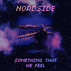 something that we feel...