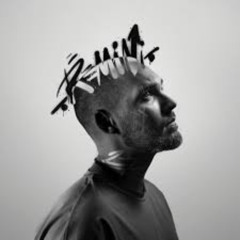 REMINI - 2027 (ELMY Edit)