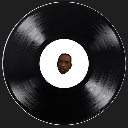 MOORE DUBS - IN IT DUB (FREE DOWNLOAD)
