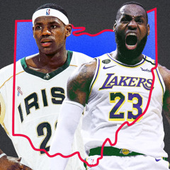 MAN ON THE LAKERS ( ACOUSTIC VERSION )