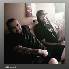 slow jamz and lovers rock