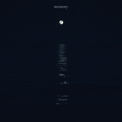 memory (Sped Up)