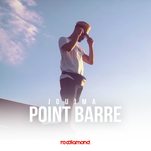 Point Barre
