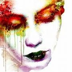 Automata Theory - Digital Melancholy - 206bpm Unfinished