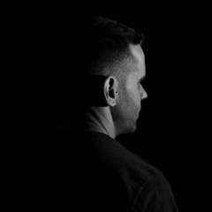 Avox25 Archive 001 PODCAST 2021 10