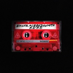 missedyouth + sxlvr 2024 - 2025 clips
