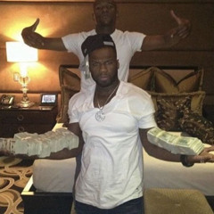 wheres the time @bleeky #jc #phillyclub