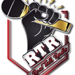 RealtalkONAIR with Brian Smith 8th Feb Best Of RTR...