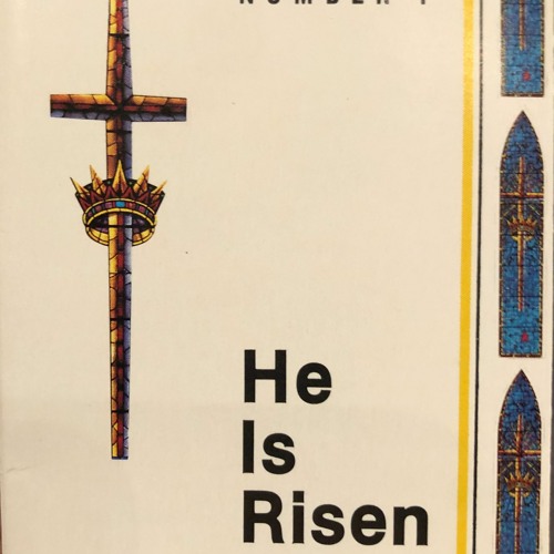 religious items near me